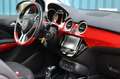 Opel Adam 1.4 Unlimited Cruise | Automaat | Bluetooth | Airc Black - thumbnail 8