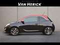 Opel Adam 1.4 Unlimited Cruise | Automaat | Bluetooth | Airc Black - thumbnail 2
