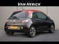 Opel Adam 1.4 Unlimited Cruise | Automaat | Bluetooth | Airc Black - thumbnail 4