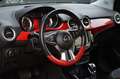 Opel Adam 1.4 Unlimited Cruise | Automaat | Bluetooth | Airc Black - thumbnail 5