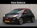 Opel Adam 1.4 Unlimited Cruise | Automaat | Bluetooth | Airc Black - thumbnail 1