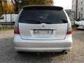 Mitsubishi Grandis 2.4 Intense/6Sitzer Silber - thumbnail 4