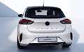 Opel Adam 1.0 XFT S&S Slam Rojo - thumbnail 12