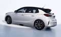 Opel Adam 1.0 XFT S&S Slam Rojo - thumbnail 13