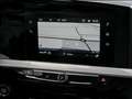 Opel Mokka-E Elegance ALLWETTER TEMPOMAT NAVI SITZHEIZUNG Blanco - thumbnail 7
