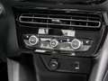 Opel Mokka-E Elegance ALLWETTER TEMPOMAT NAVI SITZHEIZUNG Blanco - thumbnail 9