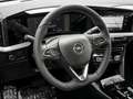 Opel Mokka-E Elegance ALLWETTER TEMPOMAT NAVI SITZHEIZUNG Blanco - thumbnail 8
