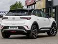 Opel Mokka-E Elegance ALLWETTER TEMPOMAT NAVI SITZHEIZUNG Blanco - thumbnail 2