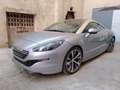 Peugeot RCZ 1.6 thp 16v 156cv Grigio - thumbnail 1