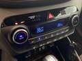 Hyundai TUCSON 1.6 TGDI NLine 4x2 DT Grijs - thumbnail 20