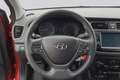 Hyundai i20 1.0 T-GDI Comfort | Stoel en Stuurverwarming | | A Rood - thumbnail 8