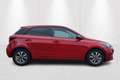 Hyundai i20 1.0 T-GDI Comfort | Stoel en Stuurverwarming | | A Rood - thumbnail 3