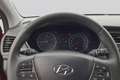 Hyundai i20 1.0 T-GDI Comfort | Stoel en Stuurverwarming | | A Rood - thumbnail 9