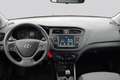 Hyundai i20 1.0 T-GDI Comfort | Stoel en Stuurverwarming | | A Rood - thumbnail 12