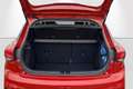 Hyundai i20 1.0 T-GDI Comfort | Stoel en Stuurverwarming | | A Rood - thumbnail 13