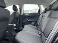 Volkswagen Polo 1.0 TSI Life 106€ m. 20% Anzahlung Digital Cockp Noir - thumbnail 15