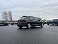 Volkswagen Polo 1.0 TSI Life 106€ m. 20% Anzahlung Digital Cockp Noir - thumbnail 6