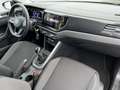 Volkswagen Polo 1.0 TSI Life 106€ m. 20% Anzahlung Digital Cockp Noir - thumbnail 12