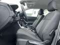 Volkswagen Polo 1.0 TSI Life 106€ m. 20% Anzahlung Digital Cockp Noir - thumbnail 11