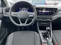 Volkswagen Polo 1.0 TSI Life 106€ m. 20% Anzahlung Digital Cockp Noir - thumbnail 14