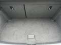 Volkswagen Polo 1.0 TSI Life 106€ m. 20% Anzahlung Digital Cockp Noir - thumbnail 19