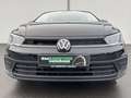 Volkswagen Polo 1.0 TSI Life 106€ m. 20% Anzahlung Digital Cockp Noir - thumbnail 3