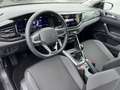 Volkswagen Polo 1.0 TSI Life 106€ m. 20% Anzahlung Digital Cockp Noir - thumbnail 10