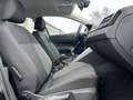 Volkswagen Polo 1.0 TSI Life 106€ m. 20% Anzahlung Digital Cockp Noir - thumbnail 13