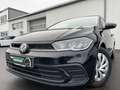 Volkswagen Polo 1.0 TSI Life 106€ m. 20% Anzahlung Digital Cockp Noir - thumbnail 1