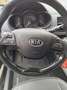 Kia Picanto Picanto 1.0 CVVT X-treme - thumbnail 10