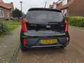 Kia Picanto Picanto 1.0 CVVT X-treme - thumbnail 5
