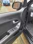 Kia Picanto Picanto 1.0 CVVT X-treme - thumbnail 3