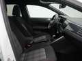 Volkswagen Polo GTI DSG MATRIX VIRT ACC CARPLAY SHZ PDC Weiß - thumbnail 12