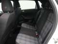 Volkswagen Polo GTI MATRIX VIRT ACC CARPLAY SHZ PDC Weiß - thumbnail 14
