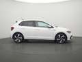 Volkswagen Polo GTI DSG VIRT MATRIX SHZ PORT NAVI Weiß - thumbnail 3