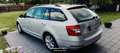 Skoda Octavia Octavia Combi 1.6 TDI Ambition Stříbrná - thumbnail 3