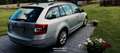 Skoda Octavia Octavia Combi 1.6 TDI Ambition Stříbrná - thumbnail 4