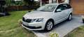 Skoda Octavia Octavia Combi 1.6 TDI Ambition Stříbrná - thumbnail 1
