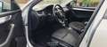 Skoda Octavia Octavia Combi 1.6 TDI Ambition Stříbrná - thumbnail 6