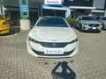 Peugeot 508 sw 1.6 puretech t gt s&s 225cv eat8 Blanc - thumbnail 3