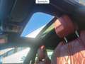 Peugeot 508 sw 1.6 puretech t gt s&s 225cv eat8 Blanc - thumbnail 10