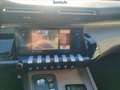 Peugeot 508 sw 1.6 puretech t gt s&s 225cv eat8 Blanc - thumbnail 13
