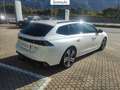 Peugeot 508 sw 1.6 puretech t gt s&s 225cv eat8 Blanc - thumbnail 5