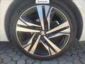 Peugeot 508 sw 1.6 puretech t gt s&s 225cv eat8 Blanc - thumbnail 8