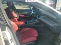 Peugeot 508 sw 1.6 puretech t gt s&s 225cv eat8 Blanc - thumbnail 12