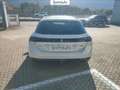 Peugeot 508 sw 1.6 puretech t gt s&s 225cv eat8 Blanc - thumbnail 6