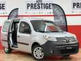 Renault Kangoo Kangoo 1.5 dci Expression 110 Cv Bianco - thumbnail 2