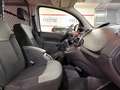 Renault Kangoo Kangoo 1.5 dci Expression 110 Cv Bianco - thumbnail 12