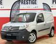 Renault Kangoo Kangoo 1.5 dci Expression 110 Cv Bianco - thumbnail 4