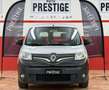 Renault Kangoo Kangoo 1.5 dci Expression 110 Cv Bianco - thumbnail 3